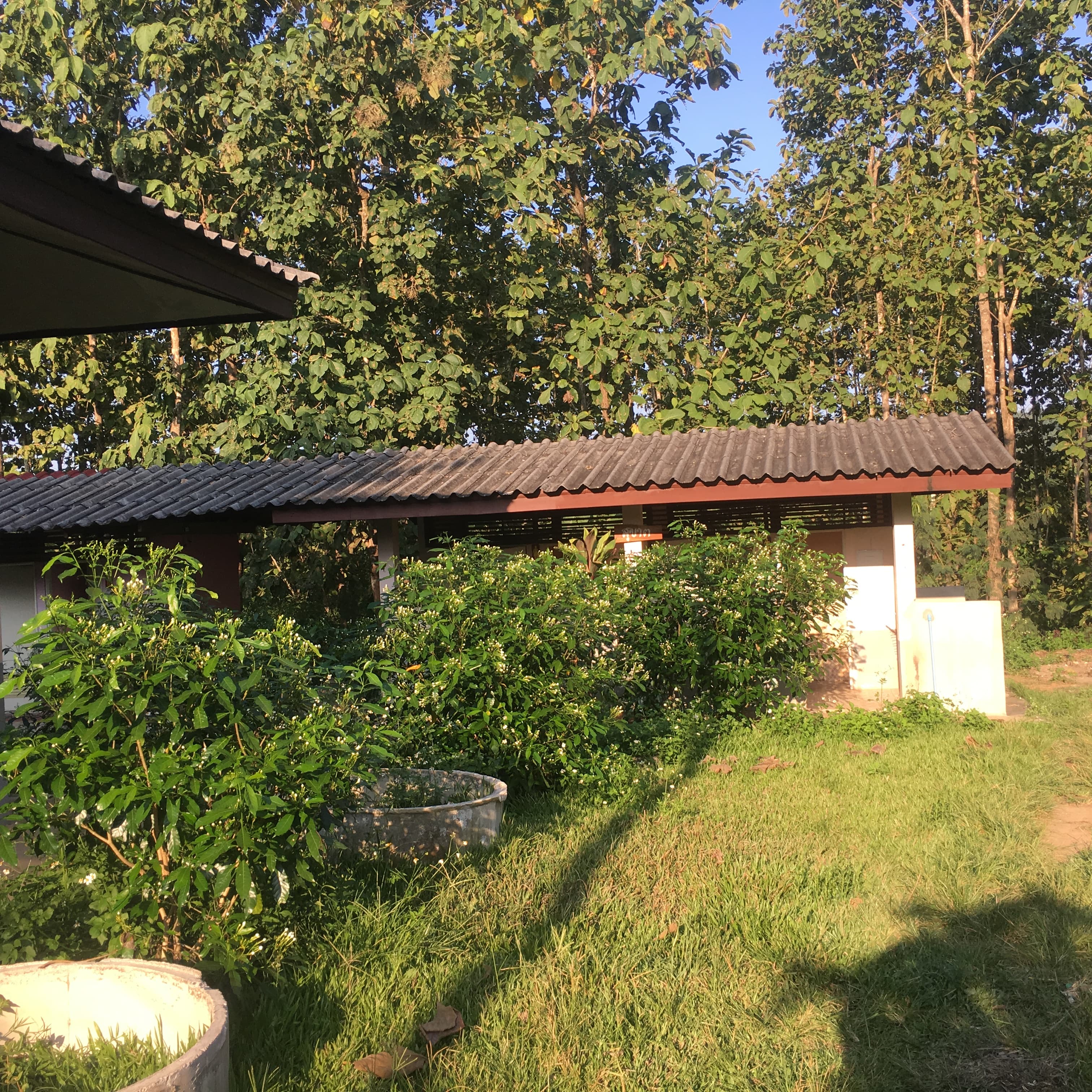 ส้วม สปช.601/26 ปีที่สร้าง 2527