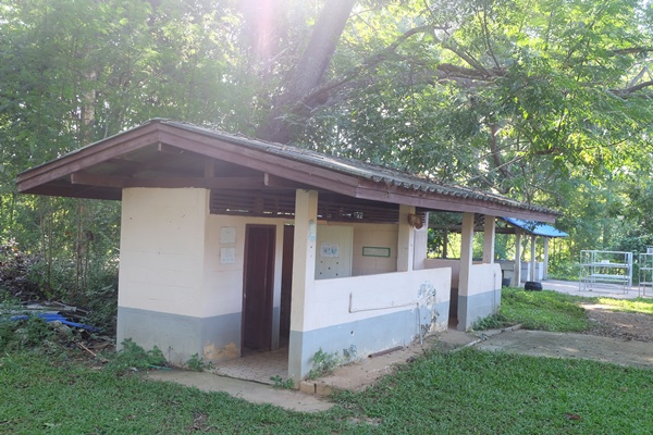 ส้วม สปช.601/26 ปีที่สร้าง 2536